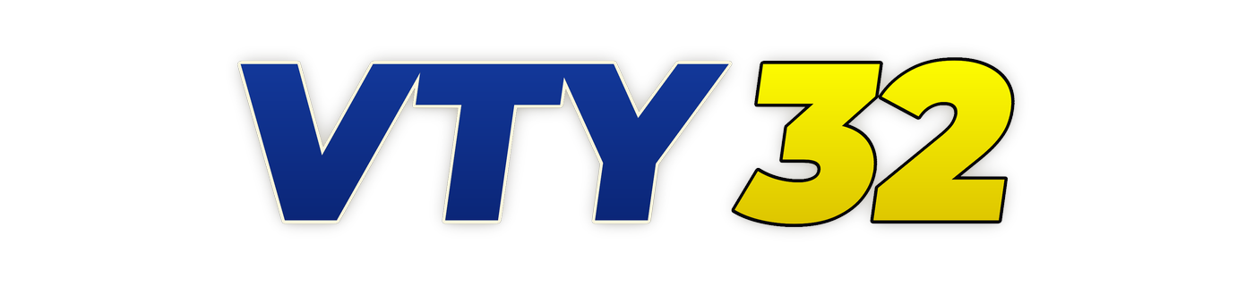 vty32